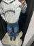Conjunto #6