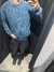 Conjunto #4