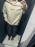 Conjunto #2