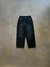 Jean Baggy "Max" - comprar online