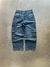 Jean Baggy "Lucas"