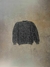 Sweater "Acid wash" en internet