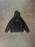 Buzo "Strike" - comprar online