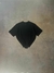 Remera "Basic" Oversize