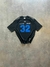 Remera "32" Oversize