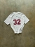 Remera "32" Oversize - comprar online