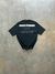 Remera "United" Oversize - comprar online