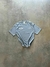 Remera "Studio"