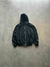 Campera "Boop"