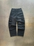 Jean Baggy "Cargo"