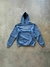 Buzo "Between" Oversize