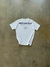Remera "Found" Oversize - comprar online