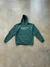 Buzo "Between" Oversize - comprar online