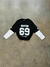 Remera "Boston" - comprar online