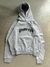 Hoodie "Disaster" Boxy Fit
