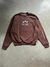 Buzo "Stars" Boxy Fit
