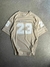 Remera "23" Oversize