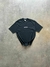 Remera "United" Oversize