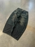Jean Baggy "Natural"