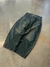 Jean Baggy "Oxido"