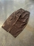 Jean Baggy "Good" - comprar online
