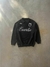 Buzo "Exerlie" Oversize - comprar online