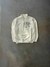 Buzo "Sport" Oversize - comprar online