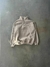 Buzo "Place" Oversize - comprar online