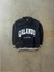 Buzo "Orlando" Oversize en internet