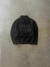 Buzo "Crew" Oversize