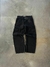 Jean Baggy "Black" Cargo - comprar online