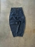 Jean Baggy "Blue" - comprar online