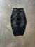 Jean Baggy "Toxic"