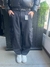 Jean Baggy "Black" Cargo en internet