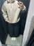 Buzo "Place" Oversize - Equal