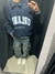 Buzo "Orlando" Oversize - tienda online