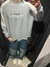 Remera "Rech" en internet