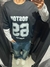 Remera "Boston" en internet