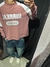 Imagen de Remera "Surreal"