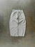 Jean Baggy "Flame" - comprar online
