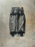 Jean Baggy "Ghost" - comprar online