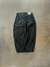 Jean Baggy Corderoy "Humo" - comprar online