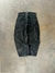 Jean Baggy Corderoy "Humo"