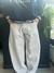 Jean Baggy "Flame" en internet