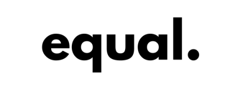 Equal