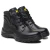 Bota Policia Militar BPM Special II