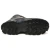 Bota Tatica Impermeavel Apache Cano Curto - loja online