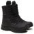 Bota Kallucci Tatica Impermeavel Cano Alto Fusion K3 Preta