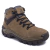 Bota Masculina Colorado Couro Legítimo Solado em Borracha com C.A na internet