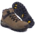 Bota Masculina Colorado Couro Legítimo Solado em Borracha com C.A - comprar online